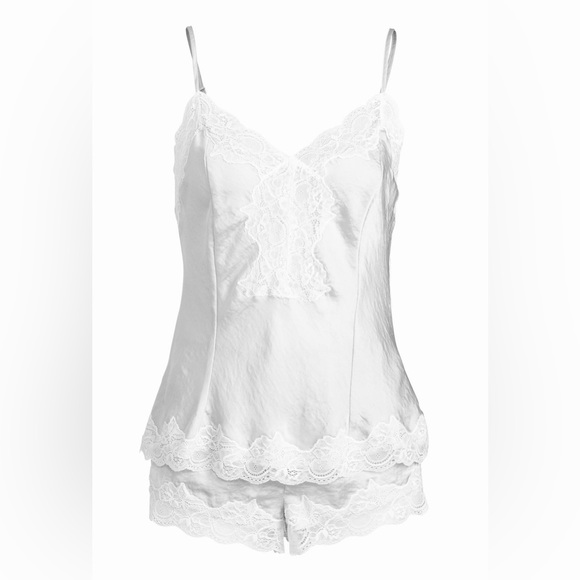 Peteralexander sleep set - Picture 4 of 5